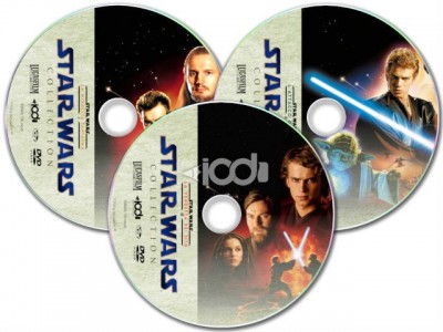 Anteprima_Star_Wars_Collection_1_Dvd_Label.jpg