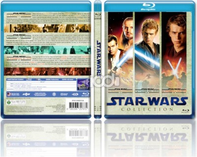 Anteprima_Star_Wars_Collection_1_Bluray.jpg