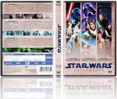 Anteprima_Star_Wars_Collection_2_Dvd.jpg