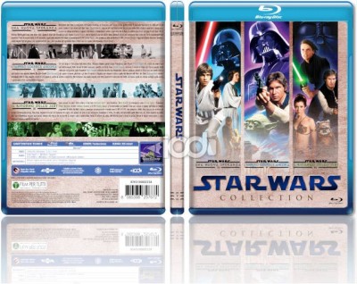 Anteprima_Star_Wars_Collection_2_Bluray.jpg