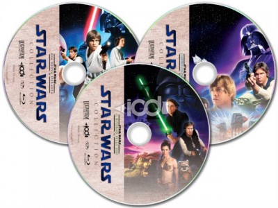 Anteprima_Star_Wars_Collection_2_Bluray_Label.jpg