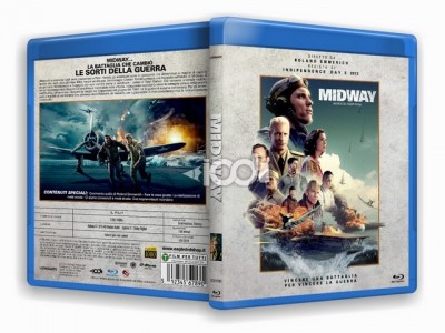 anteprima bluray.jpg