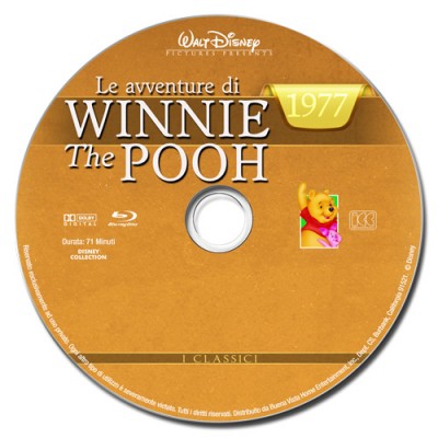 Ant.Disney_Collection_Label_ICC_Bluray.jpg