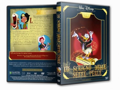 [PSD] DVD Anteprima.jpg