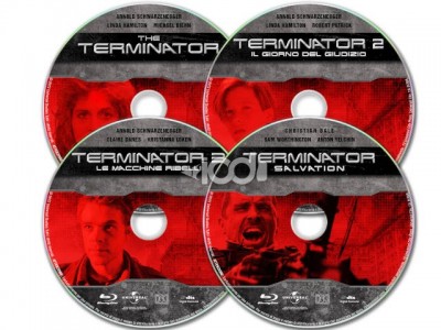 Anteprima_Terminator_Saga_Label.jpg