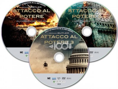 Anteprima_Attacco_Collection_Dvd_Label.jpg