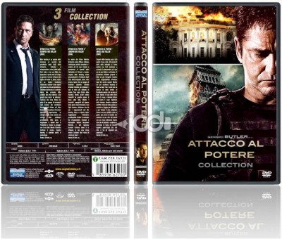 Anteprima_Attacco_Collection_Dvd.jpg
