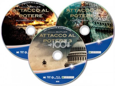 Anteprima_Attacco_Collection_Bluray_Label.jpg