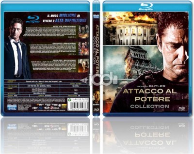 Anteprima_Attacco_Collection_Bluray.jpg