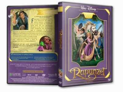 DVD Rapunzel Anteprima.jpg