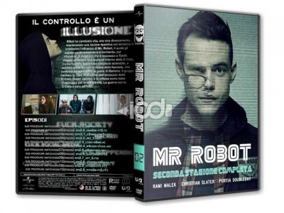 MrRobot S02 prew.jpg