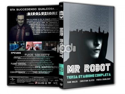 MrRobot S03 prew.jpg