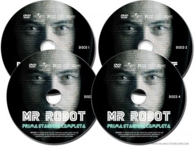 MrRobot_Stagione_1_label ANTEPRIMA.jpg