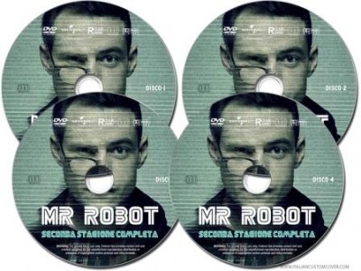 MrRobot_Stagione_2_label ANTEPRIMA.jpg