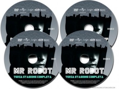 MrRobot_Stagione_3_label ANTEPRIMA.jpg