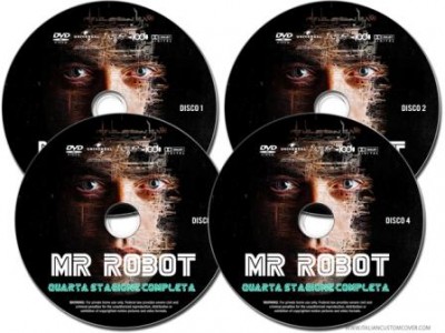 MrRobot_Stagione_4_label ANTEPRIMA.jpg