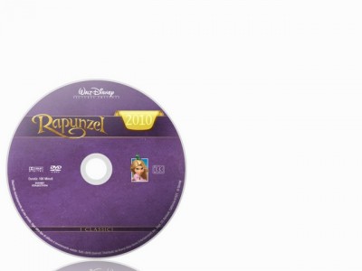 ant. Disney_Collection_DVD_Rapunzel_Label_ICC_base.jpg