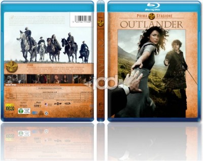 Anteprima_Outlander_Bluray_St1.jpg