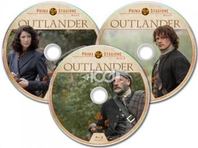 Anteprima_Outlander_Bluray_Label_St1.jpg