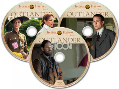 Anteprima_Outlander_Bluray_Label_St2.jpg