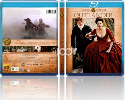 Anteprima_Outlander_Bluray_St2.jpg