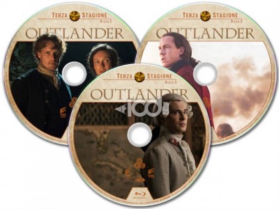 Anteprima_Outlander_Bluray_Label_St3.jpg