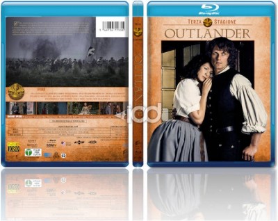 Anteprima_Outlander_Bluray_St3.jpg