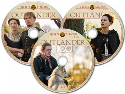 Anteprima_Outlander_Bluray_Label_St4.jpg