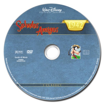 Anteprima Saludos amigos Disney_Collection_Label_ICC_DVD.jpg