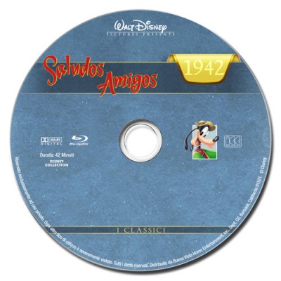 Anteprima Saludos amigos Disney_Collection_Label_ICC_Bluray.jpg