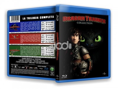 Dragon trainer collection BluRay.jpg