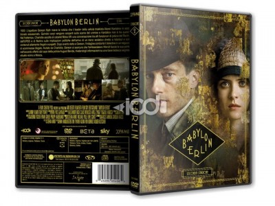 Babylon Berlin S02 prew.jpg