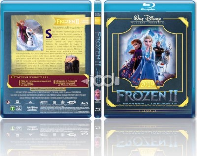 Anteprima_Frozen_2_Bluray.jpg