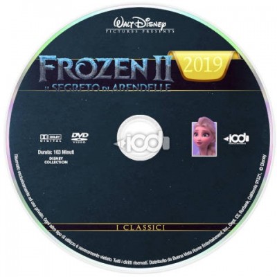 Anteprima_Frozen_2_Dvd_Label.jpg