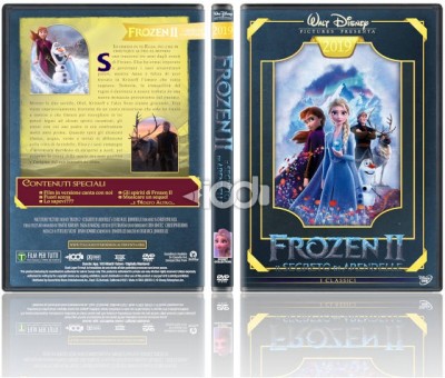 Anteprima_Frozen_2_Dvd.jpg