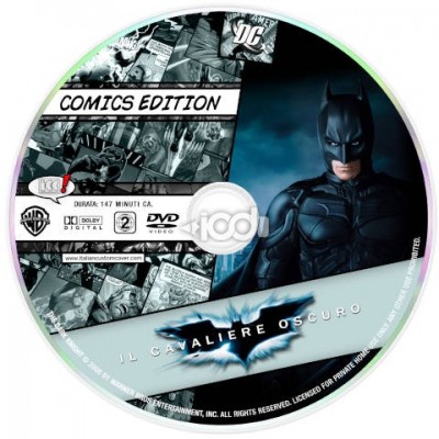 Anteprima_Batman_Dark_Knight_Label.jpg