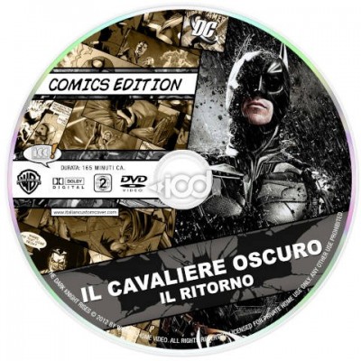 Anteprima_Batman_Dark_Knight_rise_Label.jpg