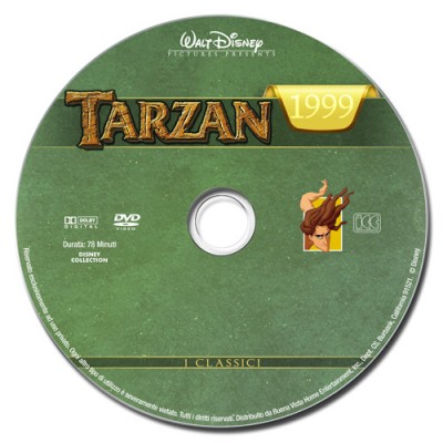 Ant.DVD_Disney_Collection_Tarzan_ICC_base.jpg