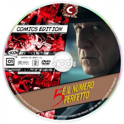 Anteprima_5_e_il_numero_perfetto_Label.jpg