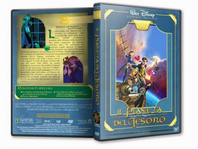 Anteprima_DVD_Treasure Planet.jpg