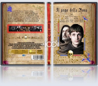 [PSD] DVD Anteprima.jpg