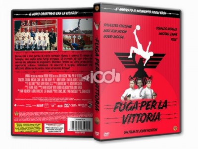 FUGA DVD ANT.jpg