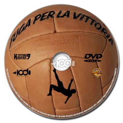 fuga vittoria label DVD ant.jpg