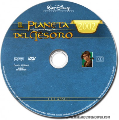 Anteprima_Disney_Collection_Label_DVD_ICC_base.jpg