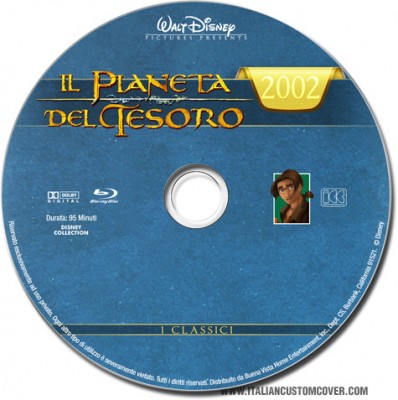 Anteprima_Disney_Collection_Label_BLU RAY_ICC_base.jpg