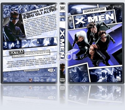 [PSD] DVD Anteprima.jpg