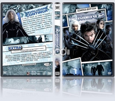 [PSD] DVD Anteprima1.jpg