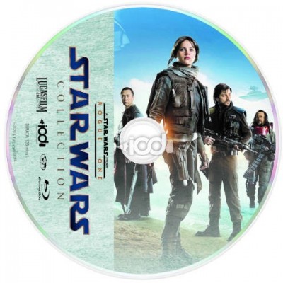 Anteprima_Star_Wars_Rogue_One_Bluray_Label.jpg