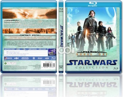 Anteprima_Star_Wars_Rogue_One_Bluray.jpg