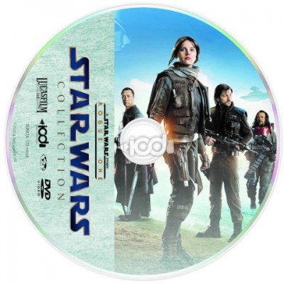 Anteprima_Star_Wars_Rogue_One_Dvd_Label.jpg